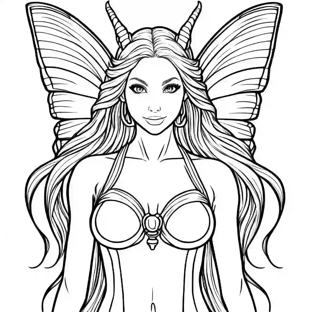 Mythical Creatures_Nymph_9223_.webp
